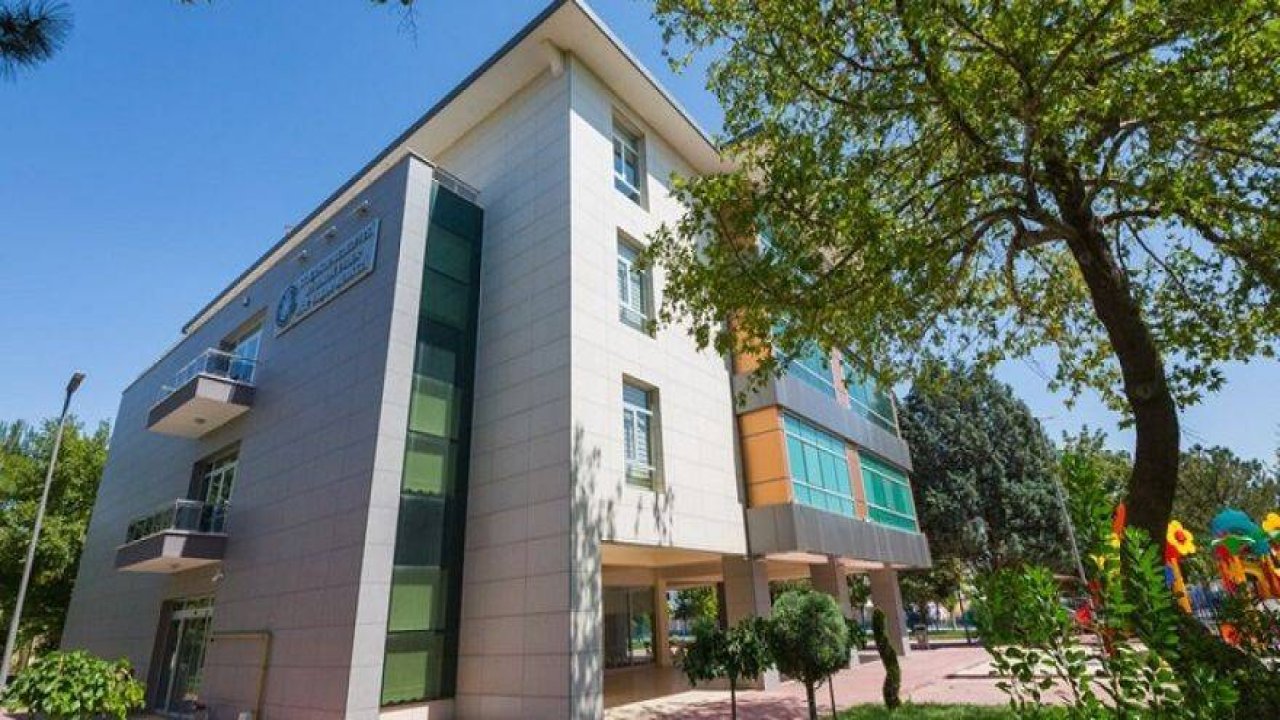 Aydınlık Sosyal Tesisleri: Selçuklu'nun Dost Meclisi