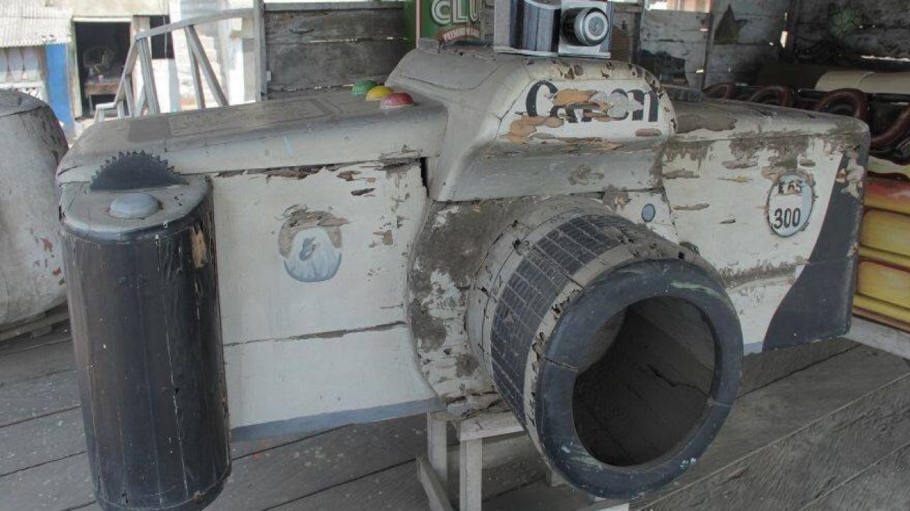 Kişiye özel tabut tasarımı