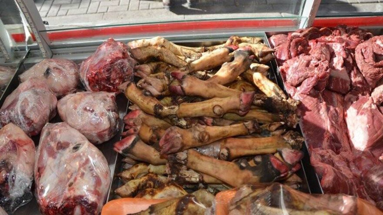 Sakatatta Yüzde 20 Zam