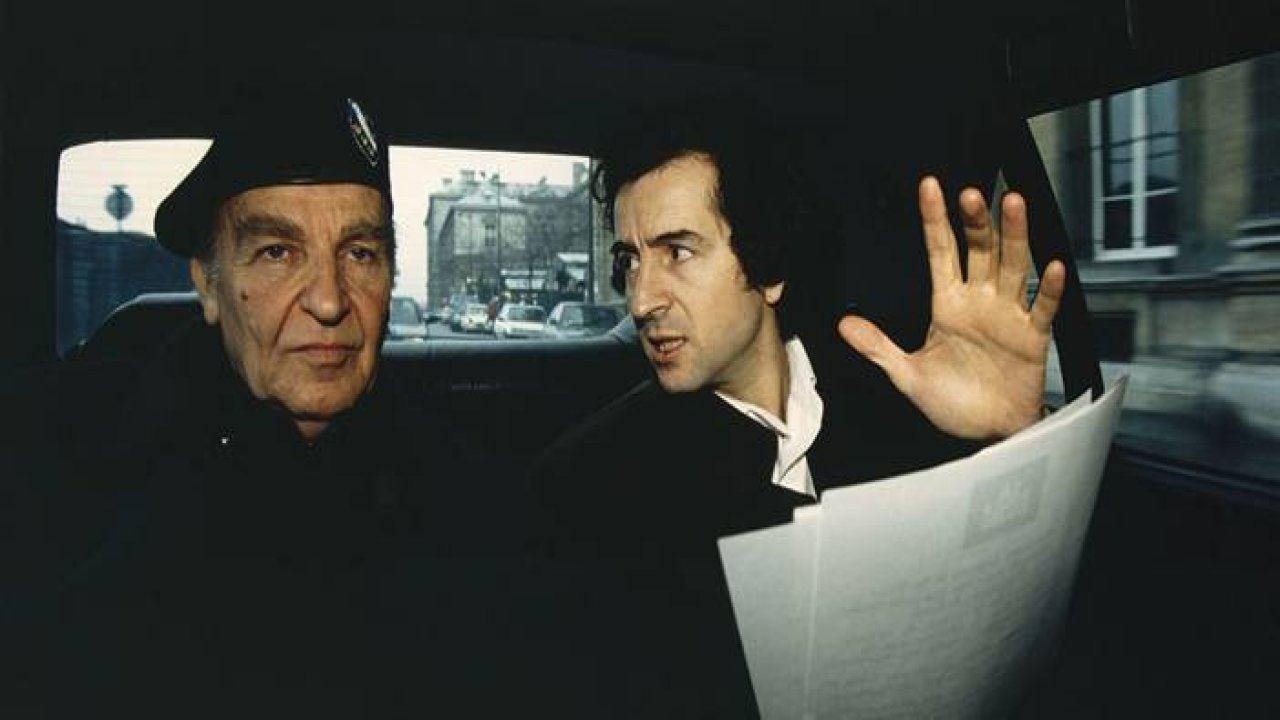 Müslüman bir fikir adamı ve özgürlük savaşçısı: Aliya İzetbegoviç