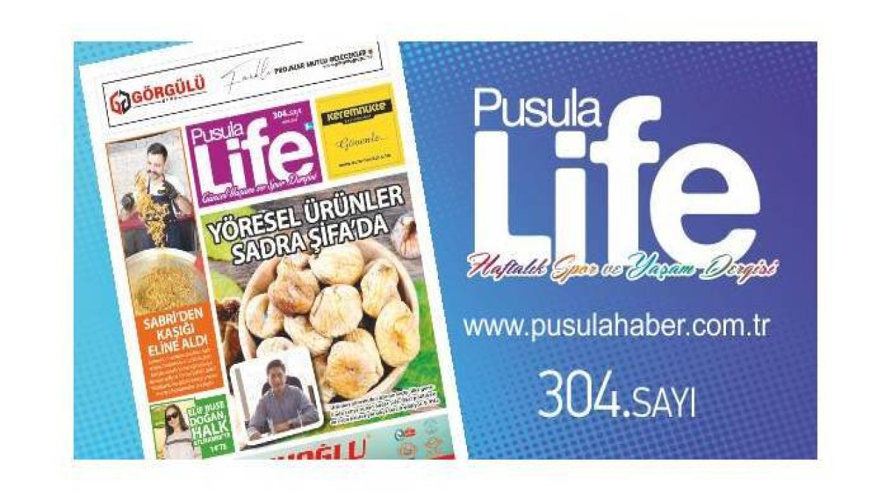 ps life 304