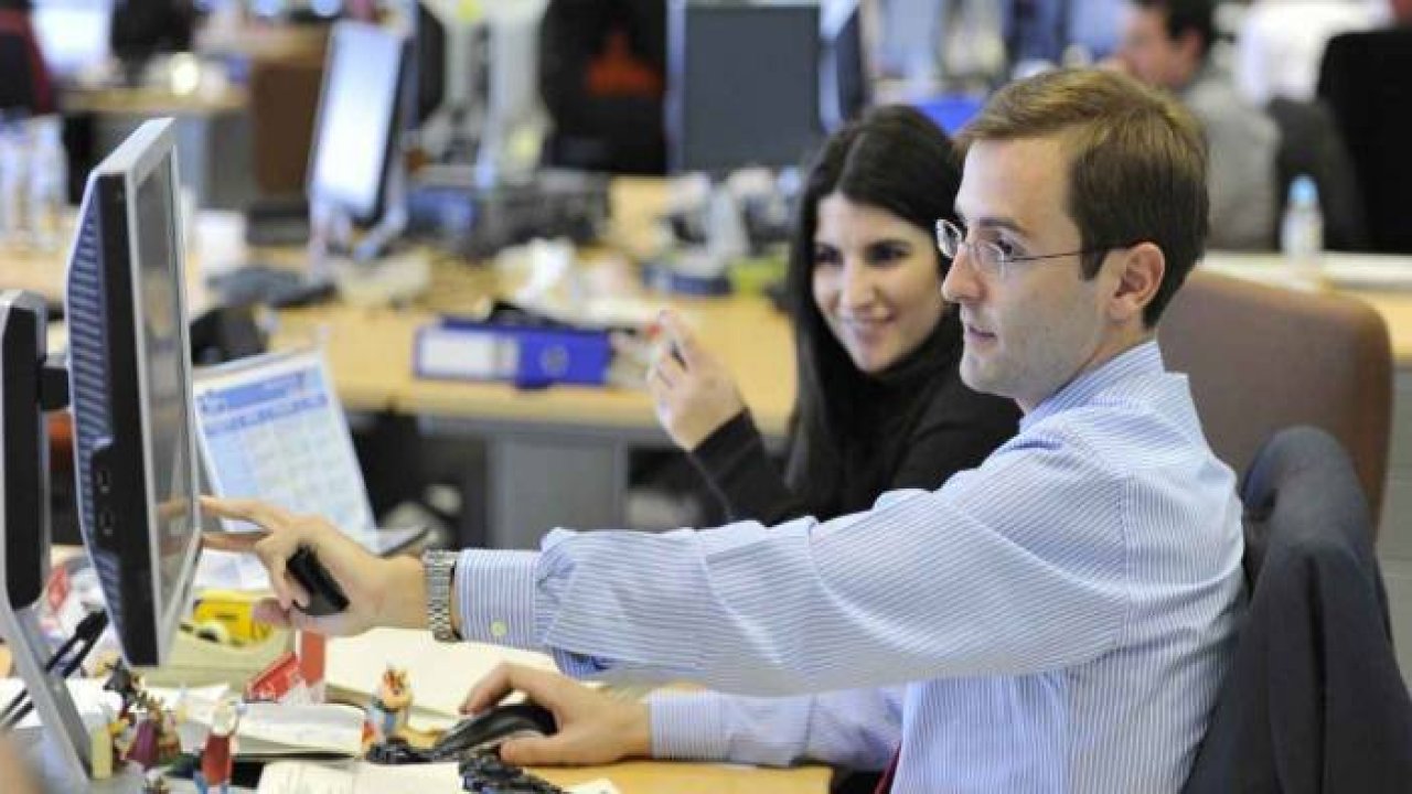 Memurlara şok haber! Yapılmazsa görevlerine son verilecek...