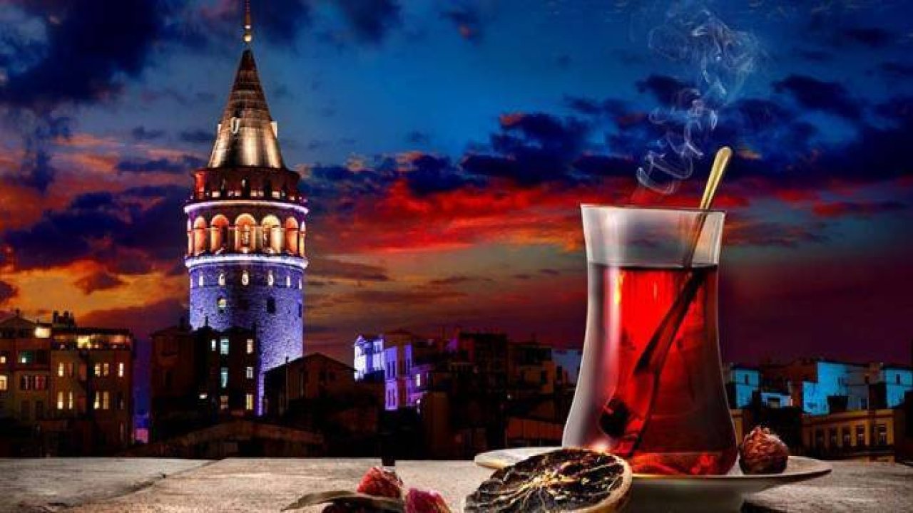 İstanbul'da hangi şehirden kaç kişi yaşıyor