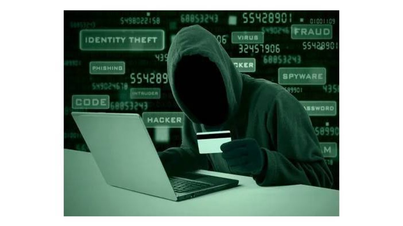 Dolandırıcılar cepten geliyor, tıklamayın  yanarsınız!