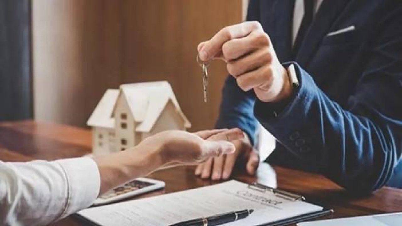 Ev sahibi ve kiracılar dikkat: Her şey değişti