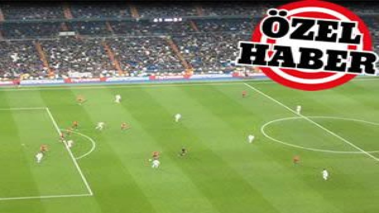 Real Madrid-Osasuna 2-0