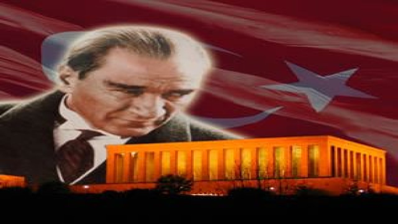 Konyalı Ünlü İsimler