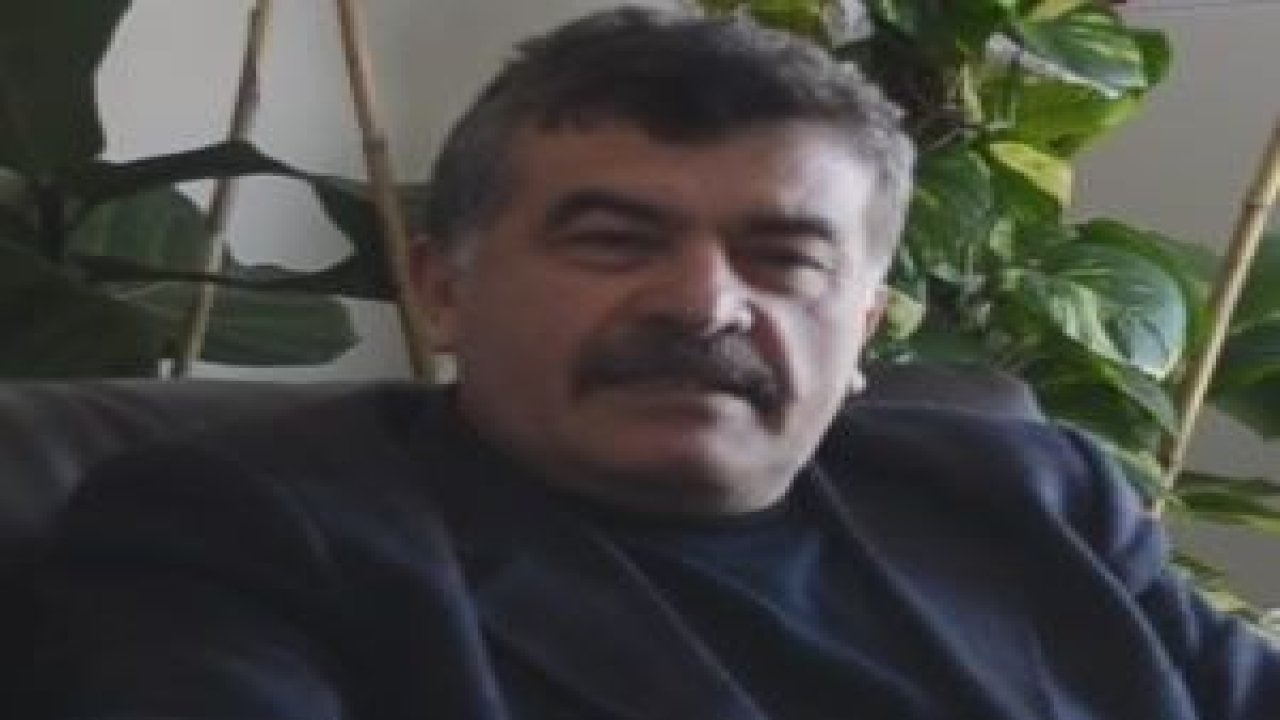 Mehir Vakfı’ndan Hayırlı Olsun Dileği