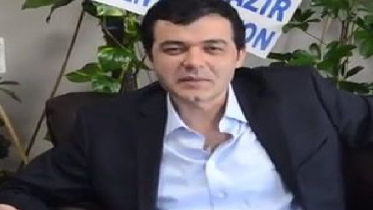 Üniversite Taraftarını Bekliyor