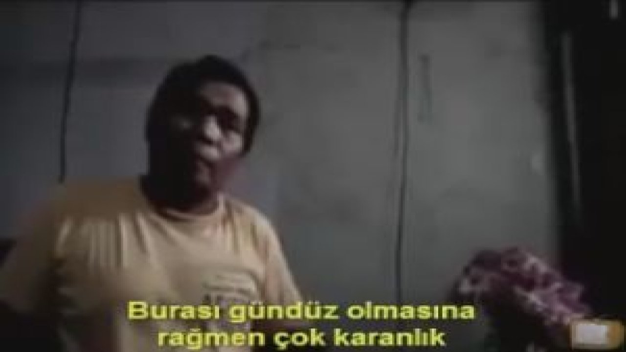 Pet Şişe İle Aydınlatma