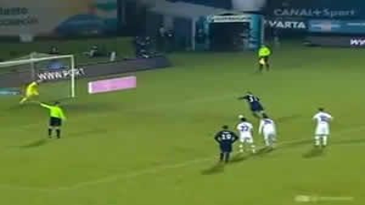 Konyaspor'dan Sonra Robak'tan Beklenmedik Performans