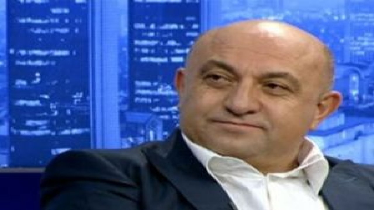 Sinan Engin'den şok Mancini iddiası