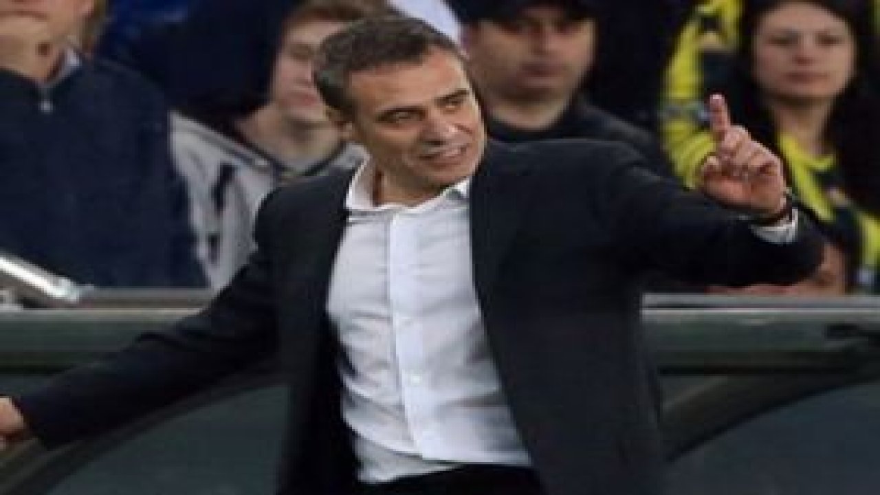 Ersun Yanal'dan net açıklama!