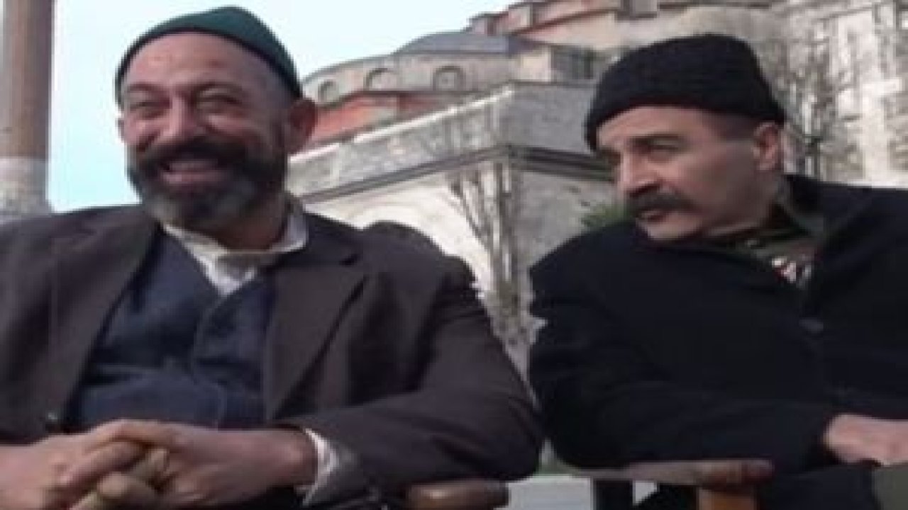 The Water Dviner filminin kamera arkası