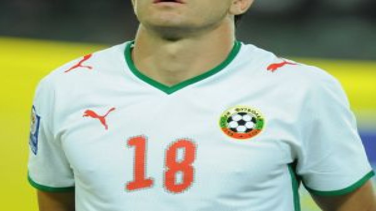 Kartal’ın yeni golcüsünden müthiş goller