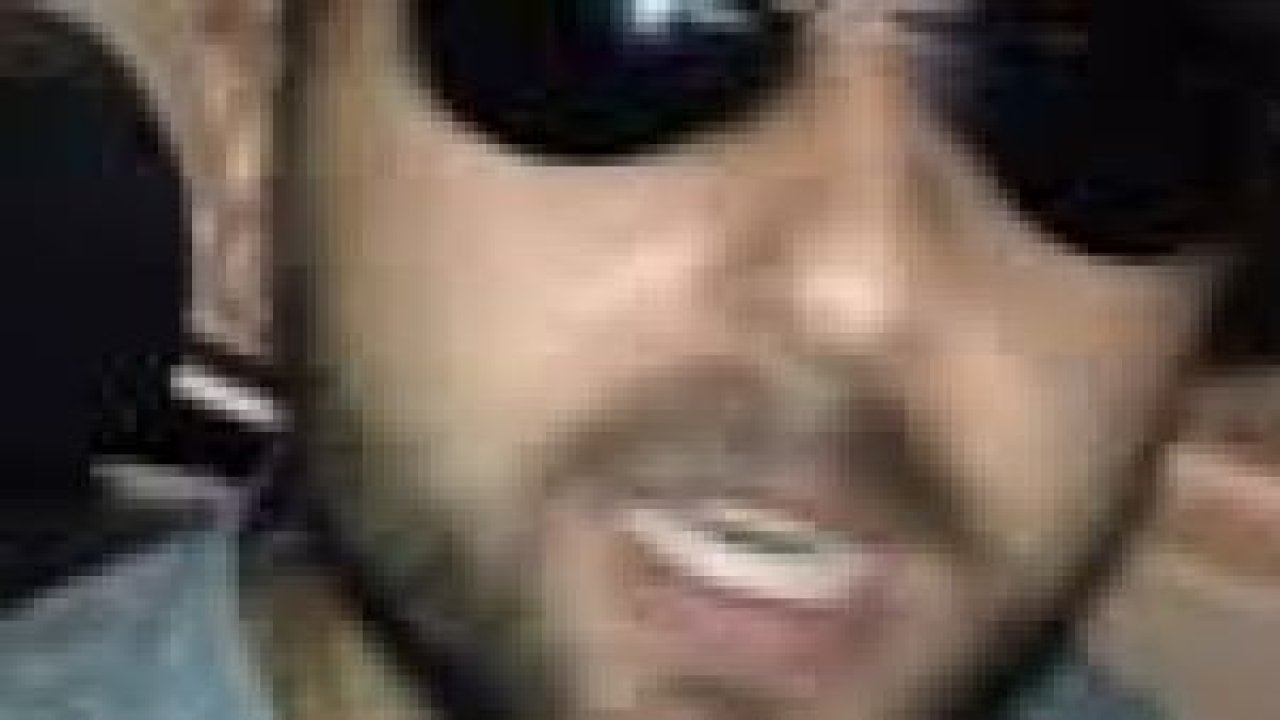 Zenginler ölsün, Nissan'dan selamlar