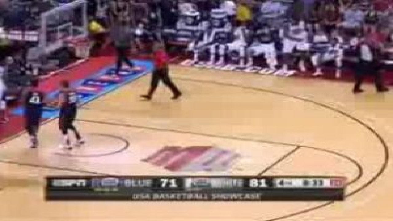 NBA yıldızının ayağı kırıldı! Korkunç sakatlık!