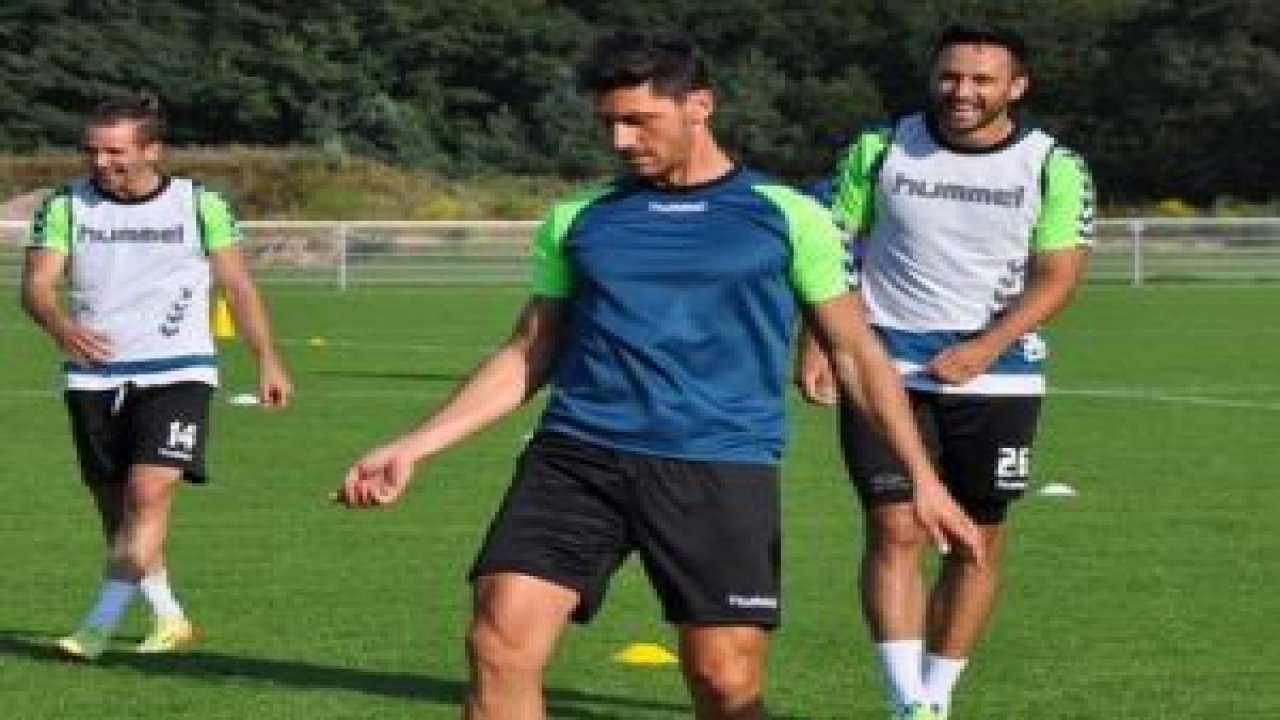 Ciprian Marica Penaltı