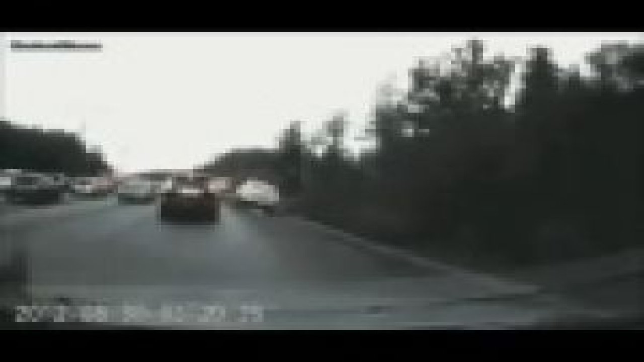 Etme bulma dünyası!