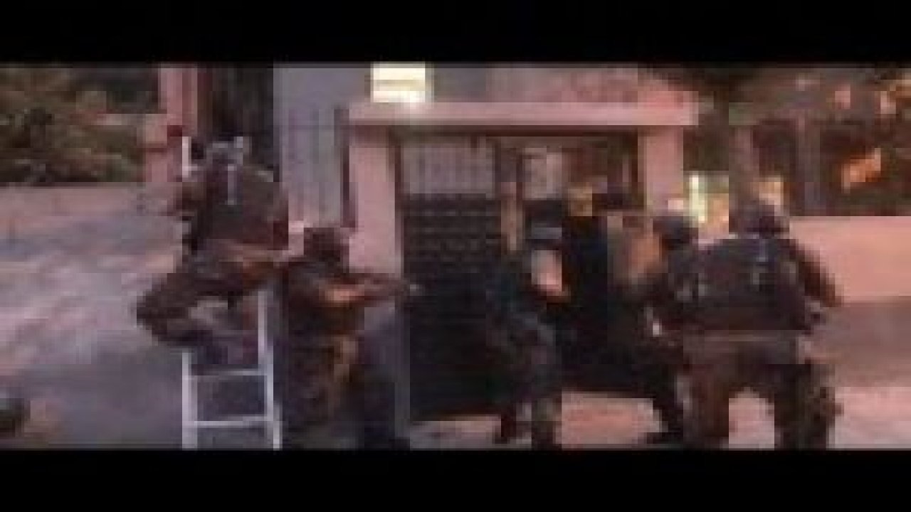 Bin 750 polisle uyuşturucu operasyonu