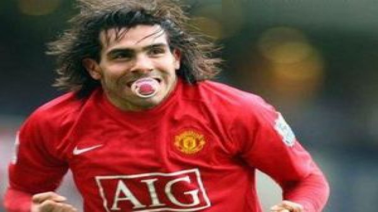 Sakarlığın bu kadarı !