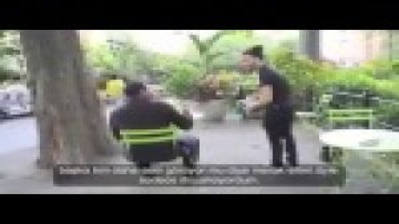 Bu videoyu herkes izlemeli