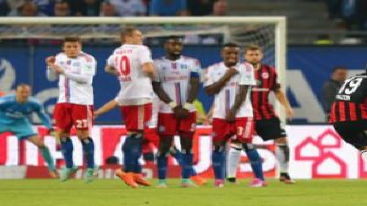 Piazon jeneriklere geçecek bir gol