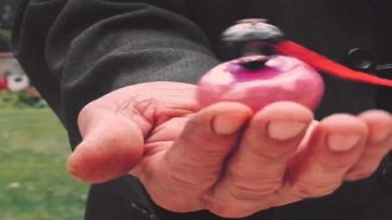 Bu Türkiye Videosu İzlenme Rekoru Kırıyor!