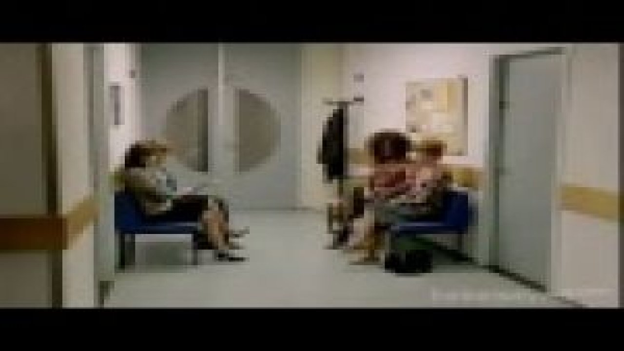 Saygısızlığın bedeli