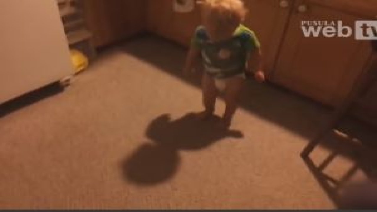 Gölgesini ne sanıyorsa artık.