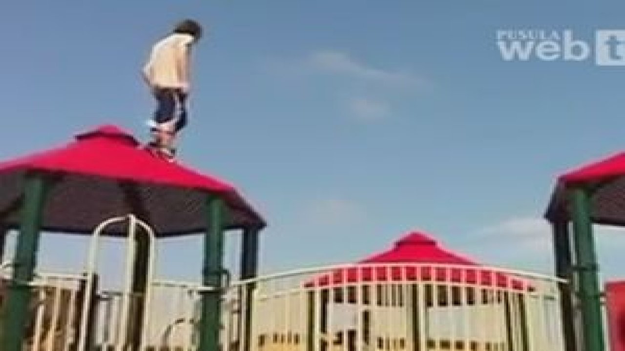 Saçmalayanlar Serisi