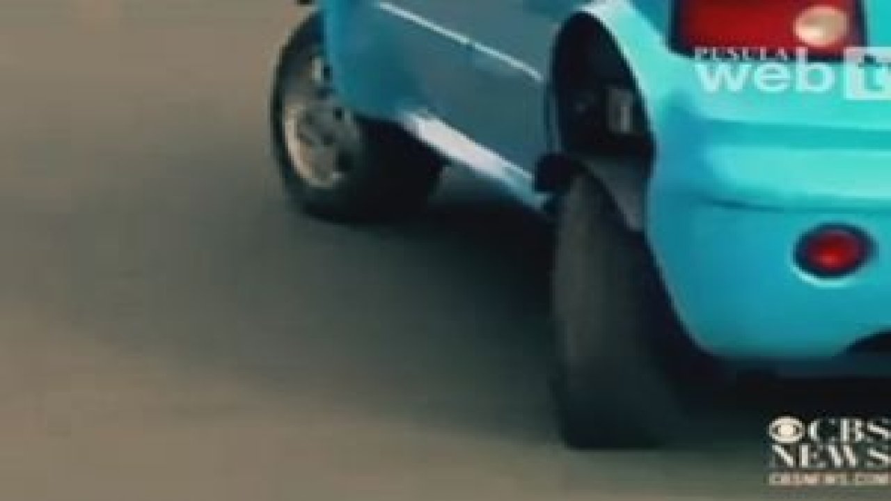 Tam bayanlara göre !