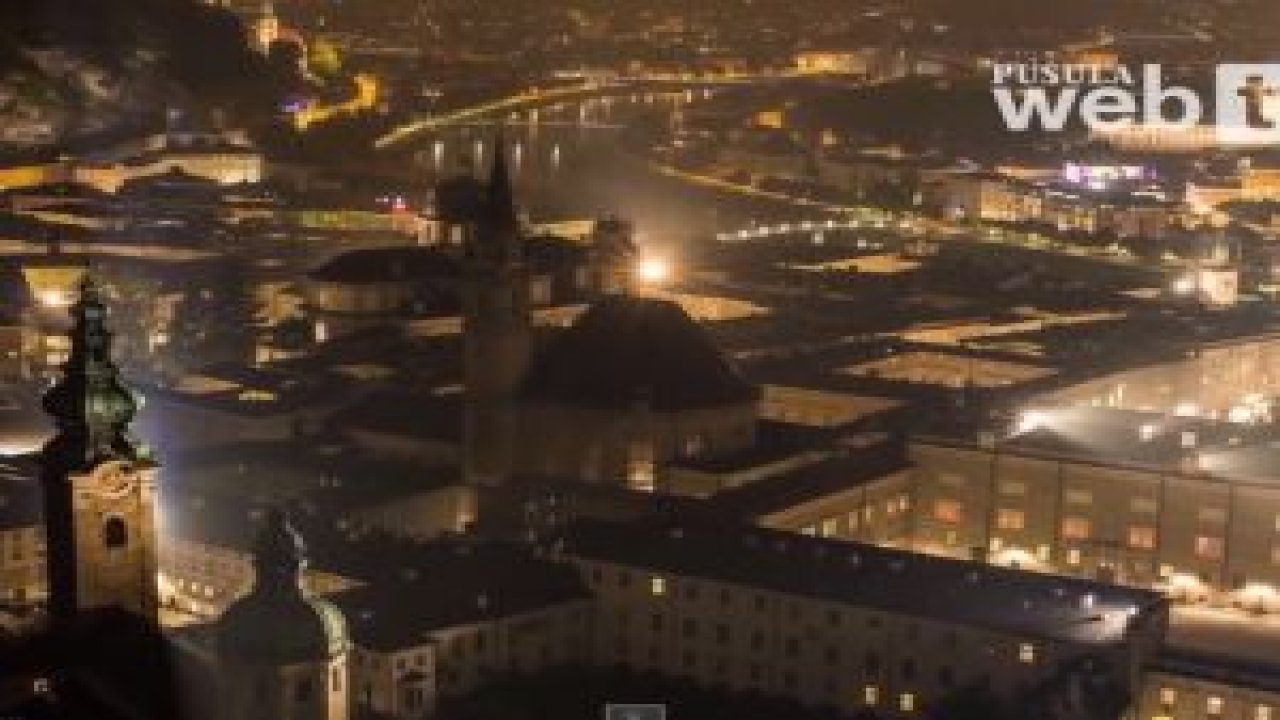 İzlemeye Doyamayacaksınız !