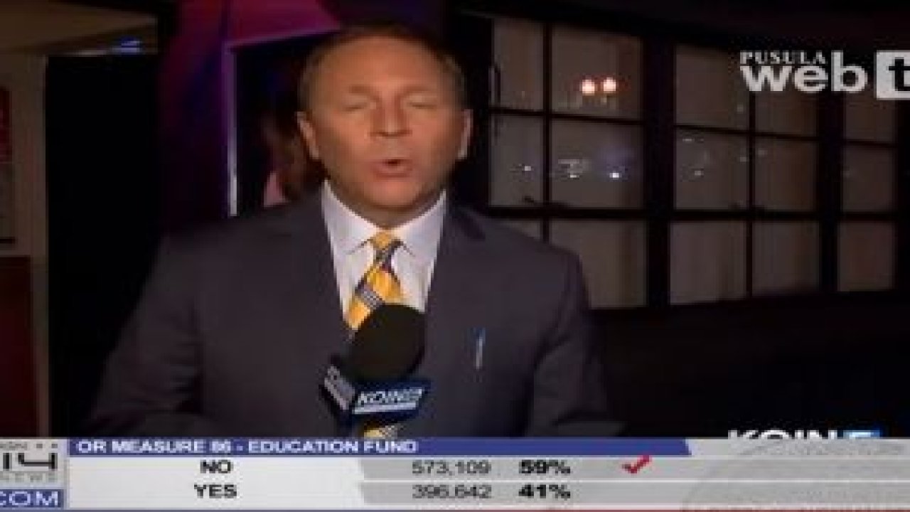 Canlı Yayında da Yapılmaz ki...