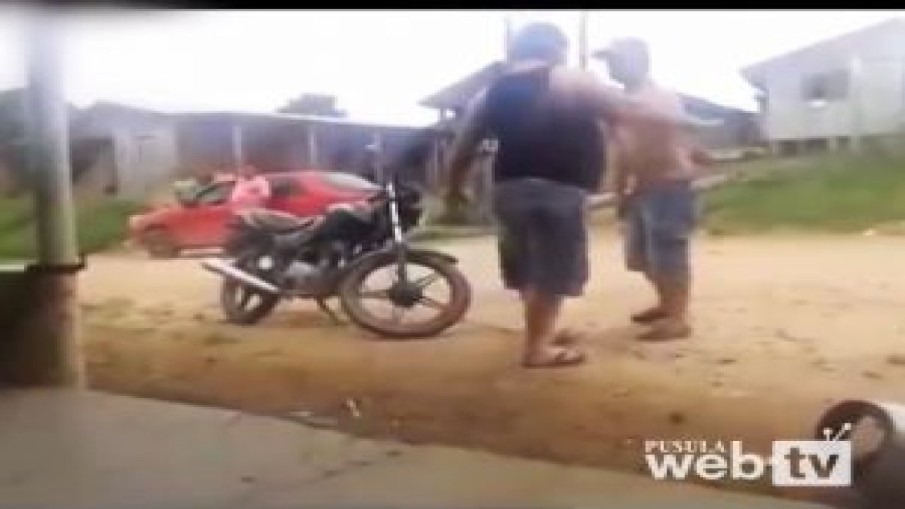 Osmanlı Tokatı Budur !