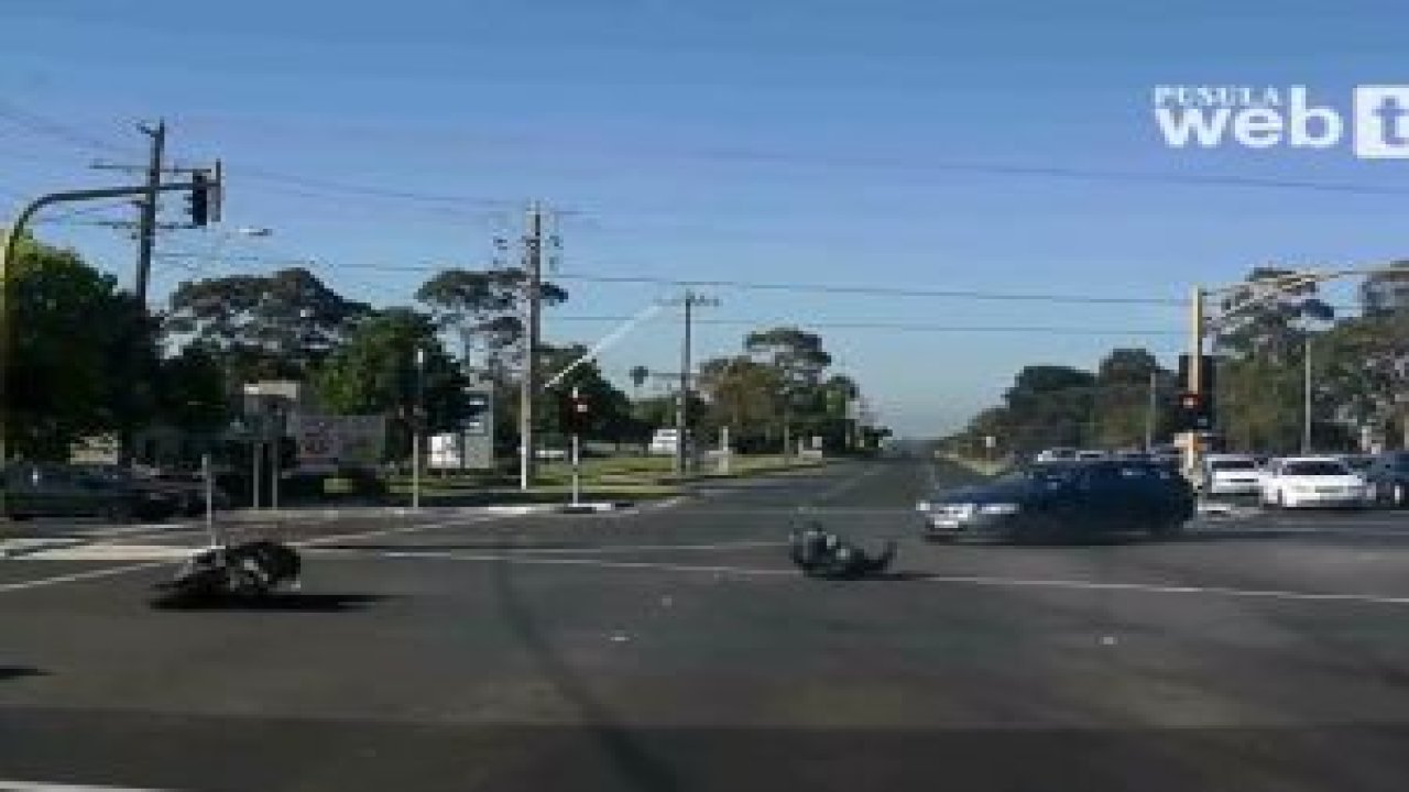 Akılalmaz Kazalar 4