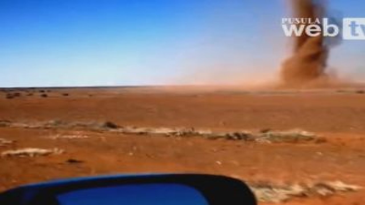 Hortum Önünde Özçekim (Selfie)