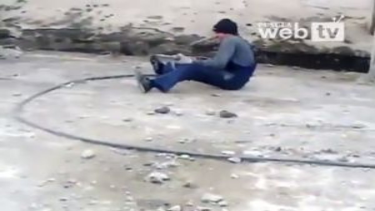 Rus İşçilerin Çalışma Şekli