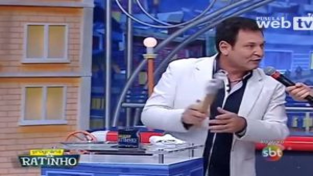 Ateş Püskürtmede Son Nokta !