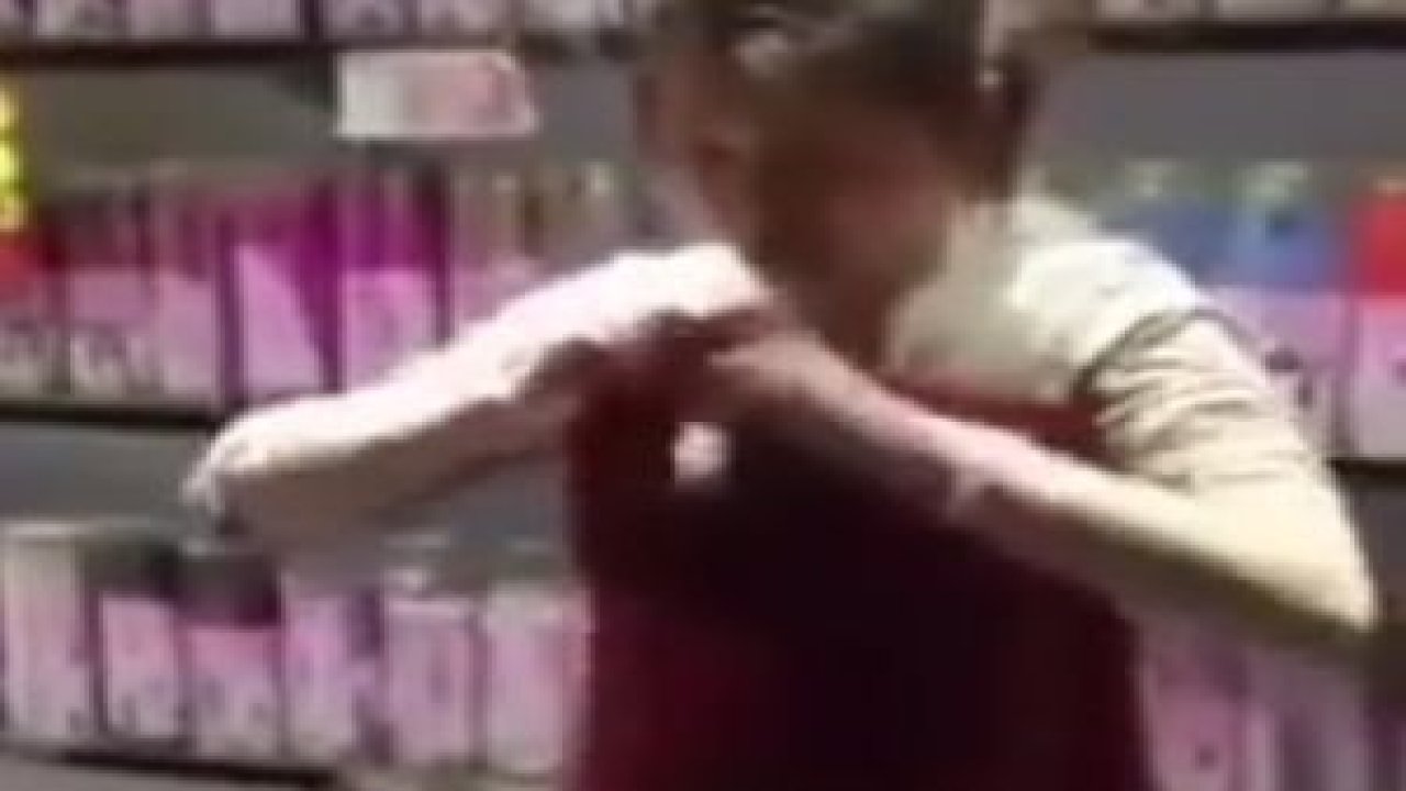 Her Şekle Giren Kumaş