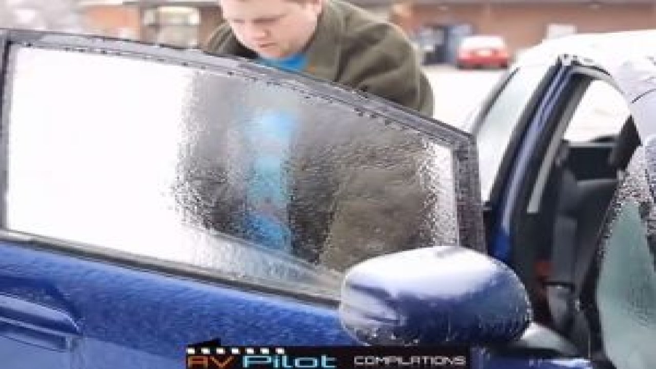 Rusya'dan Komik Derlemeler 1