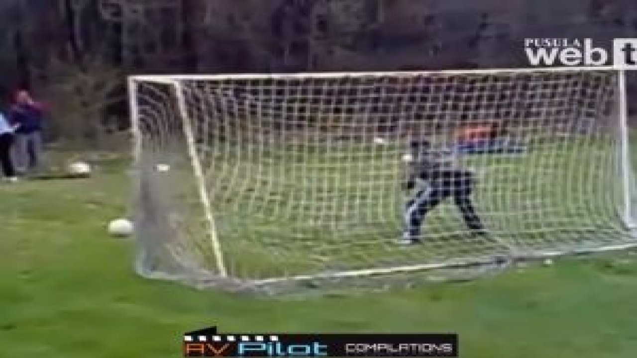 Rusya'dan Komik Derlemeler 2