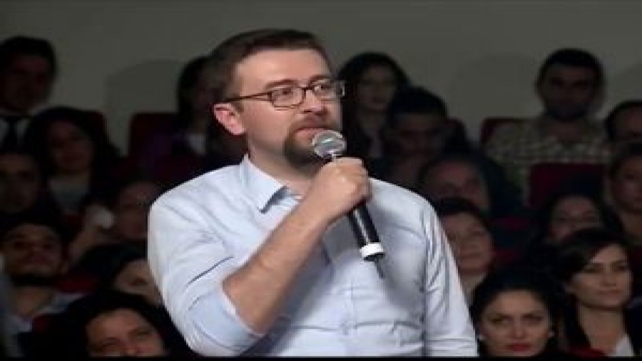 Evlenmeden Önce Bir Kez Daha Düşünmek İster misiniz?