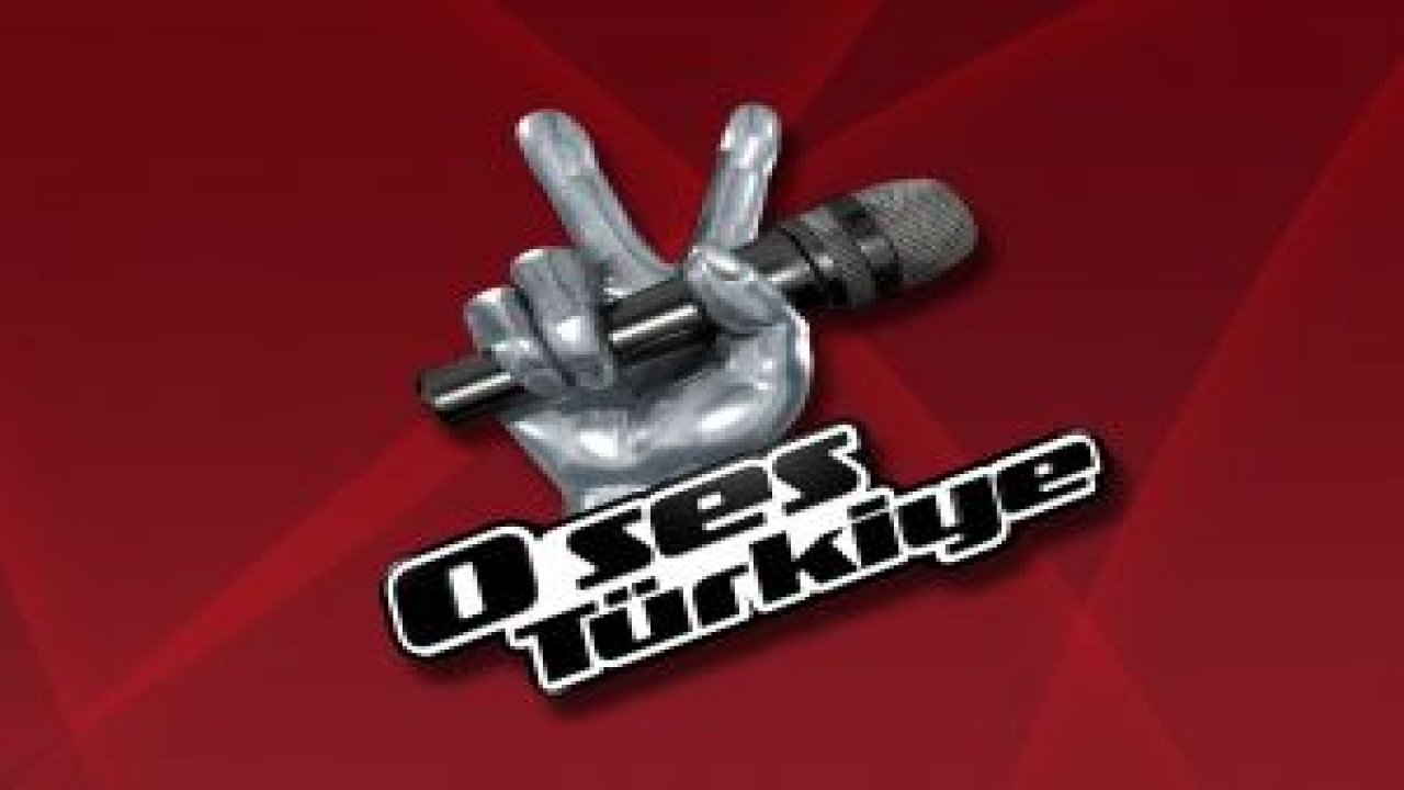 O Ses Türkiye Konyalı Fatih Küçük üst tura çıkabilecek mi?