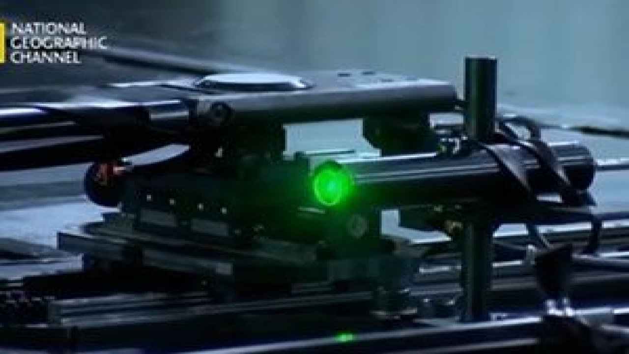 Nissan GTR yapım ve üstün teknikler