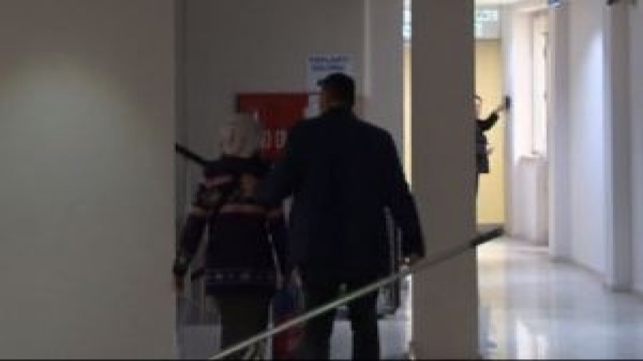 Beratcan cinayetinde flaş gelişme