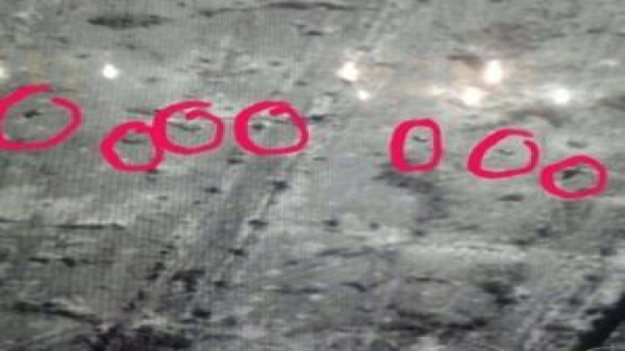 PKK'ya darbe üstüne darbe