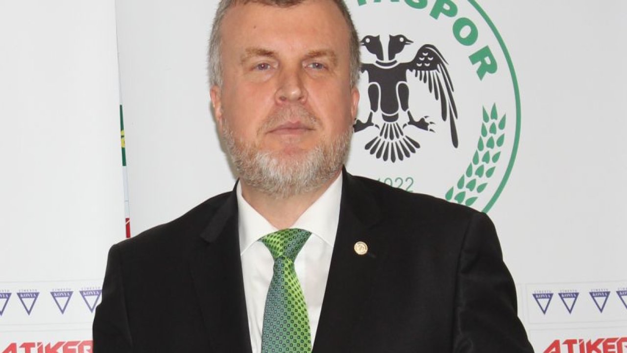 Ahmet Şan Basketbol okulları imza töreninde konuştu