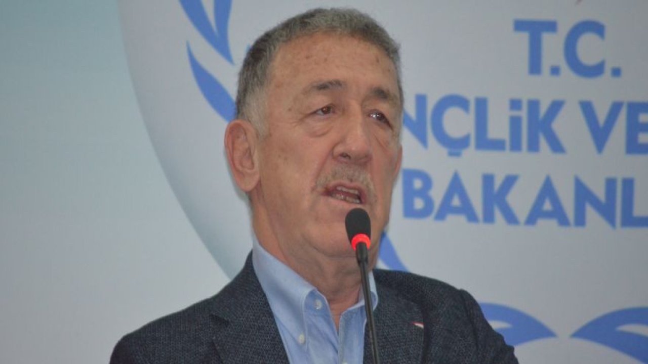 1. Bisiklet Spor Çalıştayı, Antalya'da yapıldı