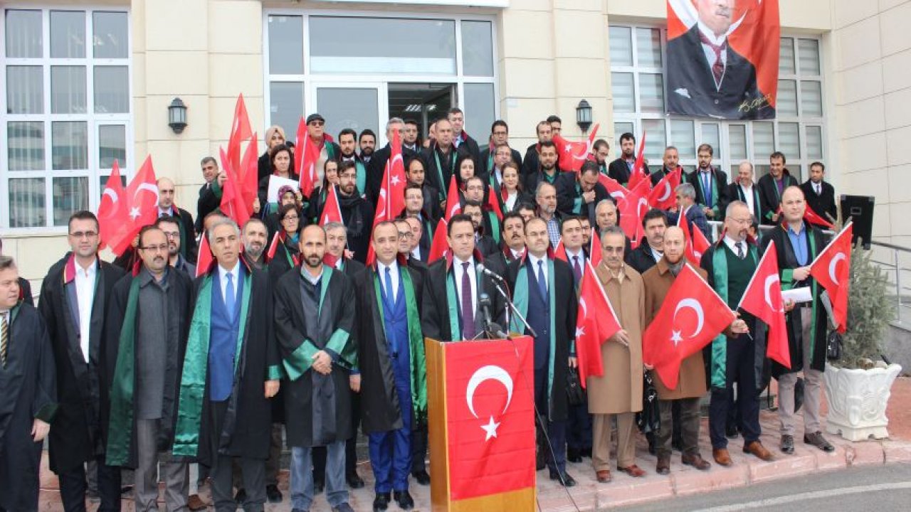 Baro’dan örnek birliktelik